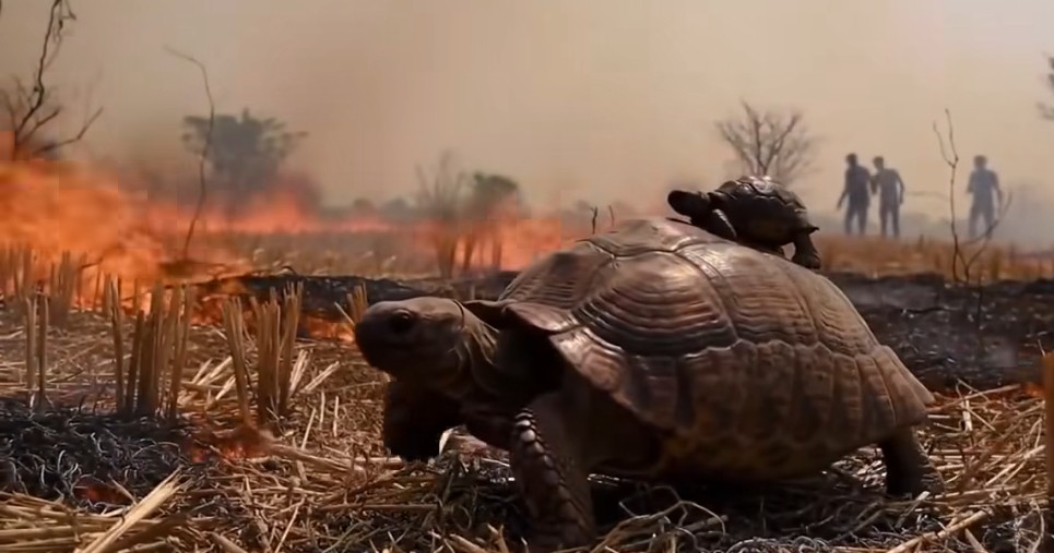 Anne sevgisinin kutsallığına inanıyorum... "Anne " her evrende "Anne"  dir 💔

#izmiryanıyor