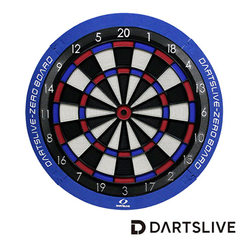 【冬バーゲン★】 小倉店 TiTO Shop Darts on  X: ダーツ