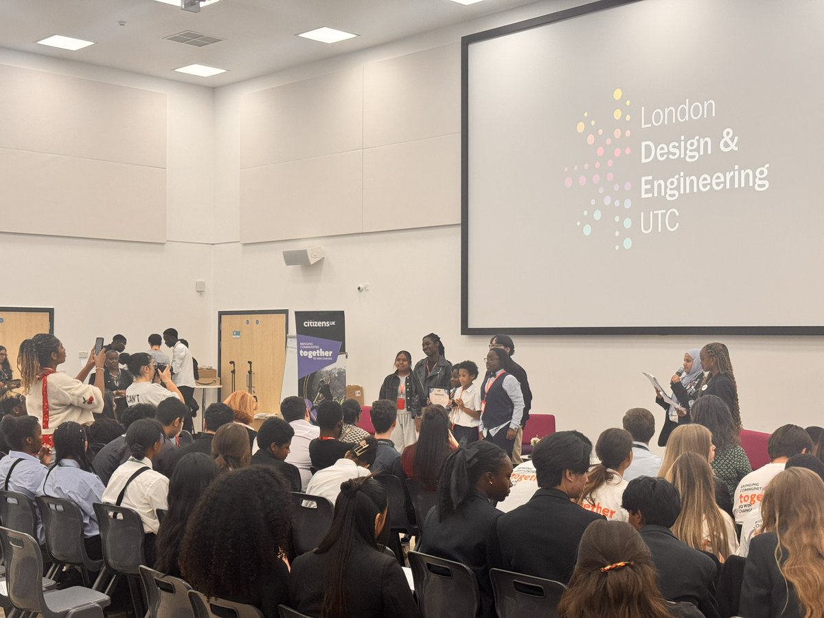 TELCO CITIZENS (@telcocitizens) on Twitter photo We are celebrating our young leaders and welcoming back <a href="/StAngelas_Sch/">St Angela's Ursuline School and Sixth Form</a> into membership! <a href="/CitizensUK/">Citizens UK</a> <a href="/BrentwoodRC/">Diocese of Brentwood</a> We are celebrating our young leaders and welcoming back <a href="/StAngelas_Sch/">St Angela's Ursuline School and Sixth Form</a> into membership! <a href="/CitizensUK/">Citizens UK</a> <a href="/BrentwoodRC/">Diocese of Brentwood</a>