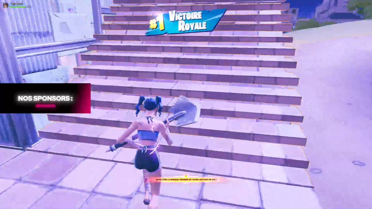 Qual duo reload <a href="/Revenja_/">SLY Revenja</a> w/<a href="/nayst1FN/">nayst1</a> <a href="/AbyssorEsport/">Abyssor Esport</a>