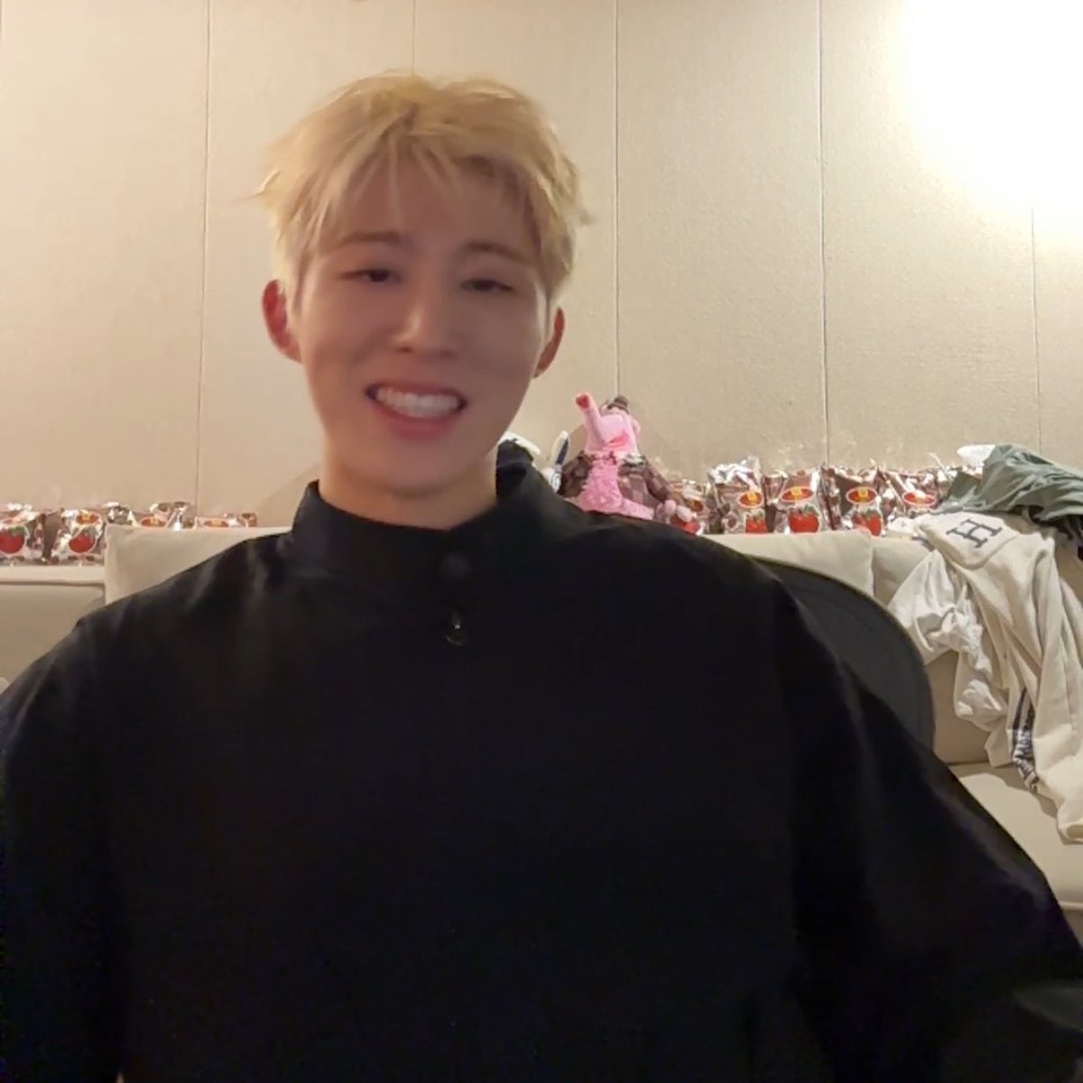 포터🪄⋆⭒˚。⋆ tweet media