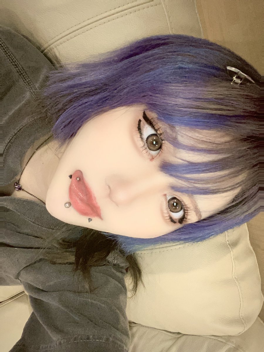 僕の頭がおかしくなっちゃったのは生まれつきなんかじゃない