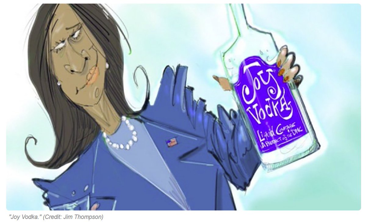MoosesFelix's tweet image. Happy 4th of July Kamala, hope you have a nice one. See, I can put politics aside for one day and be nice to the Dems....