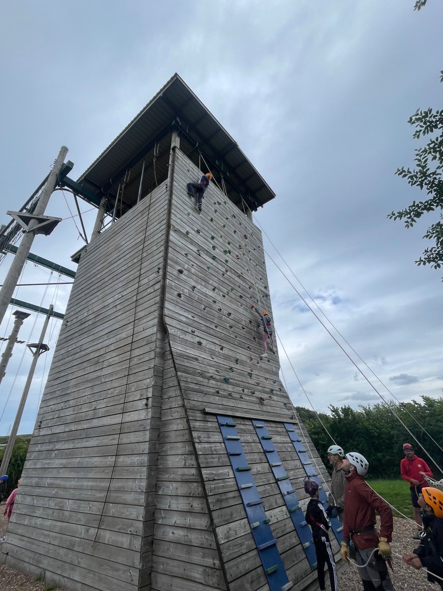 St Joseph's Catholic Primary School, Keighley (@stjosephskly) on Twitter photo 