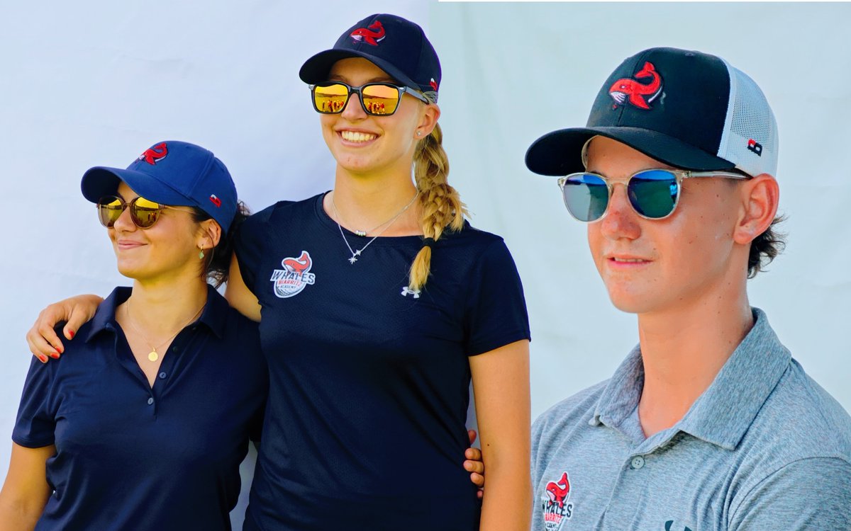 Ophtalmic Compagnie tweet media