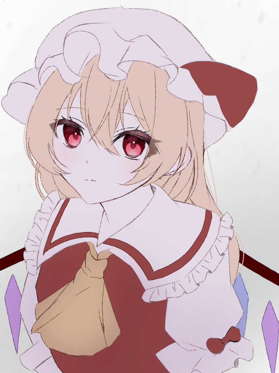 あまねページ あまね on X