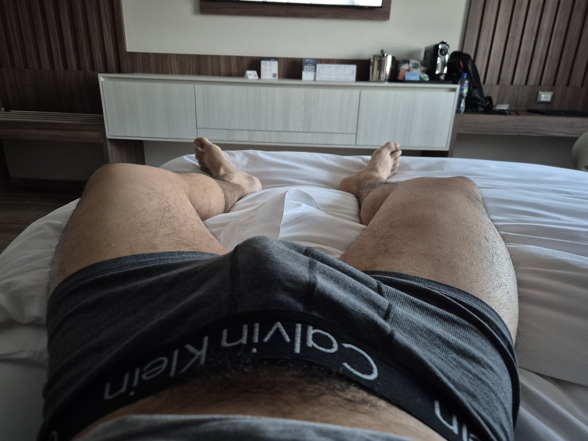 Buenos días #Puebla