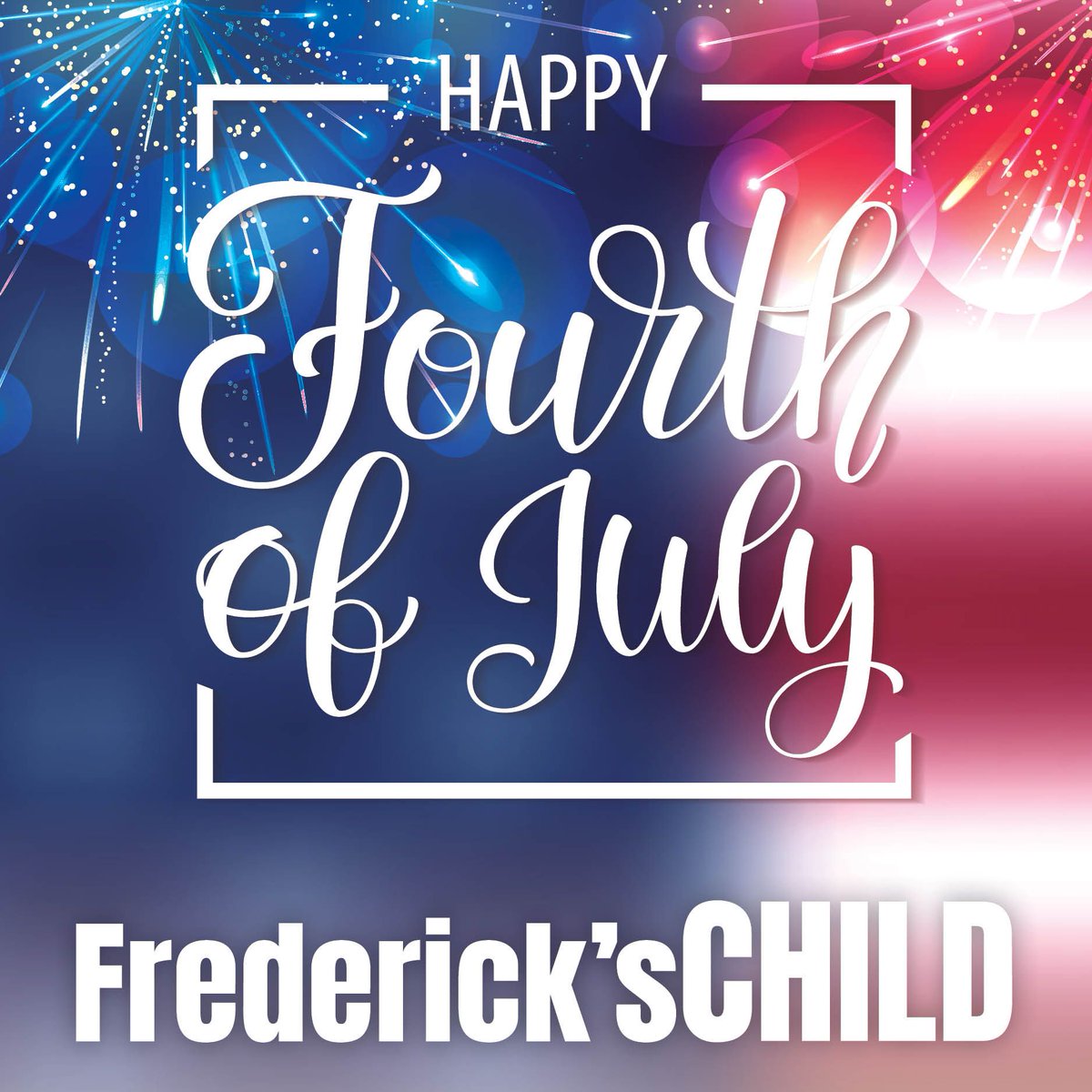FredericksChild's tweet image. Happy Fourth of July! What are your Independence Day plans? #fourthofjuly #independenceday #frederickcountymd #frederickmd #frederickschild  #thingstodoinfrederick #familyfun #marylandparents #frederickparents #frederickmom #frederickdad #marylandmom #marylanddad #familyfriendly