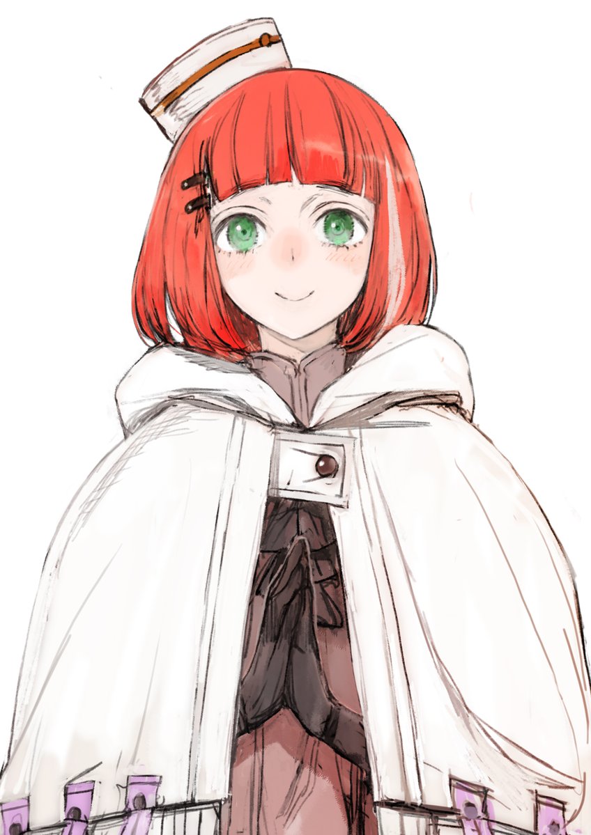 わたしは神ではなく、
自分の意思に従います

#だれゆう