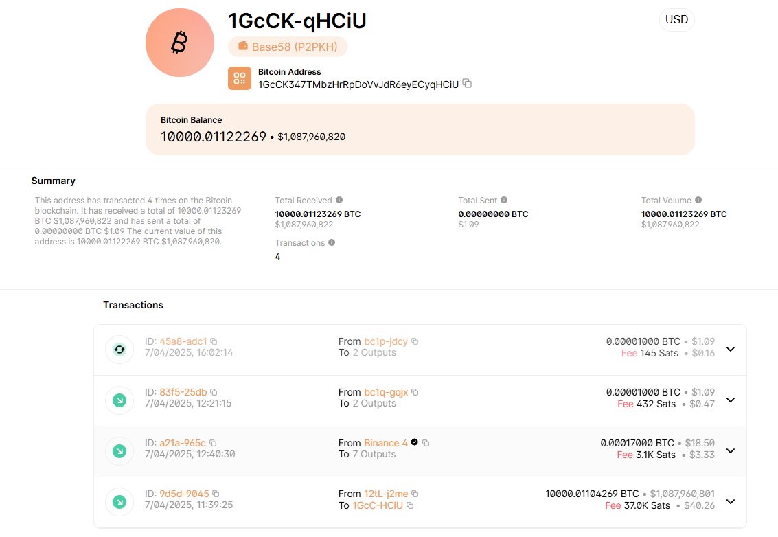 ki nin🇺🇦 tweet media