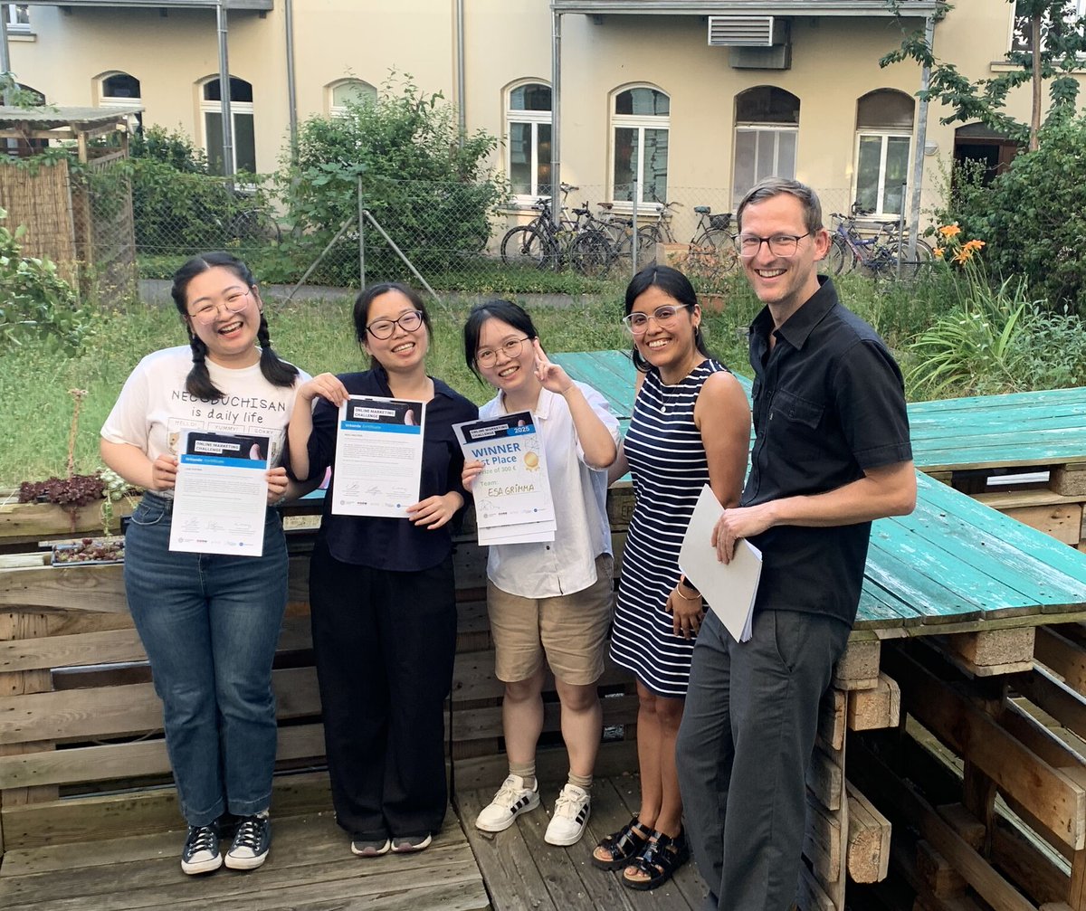 Our SEPT Online Marketing Challenge 2025 – A Record-Breaking Edition! wifa.uni-leipzig.de/en/sept-compet…