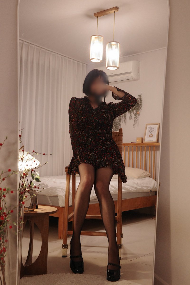 *예전사진*
여름은 시디에게 최악의 계절
업도 조금 쉬어가는 중