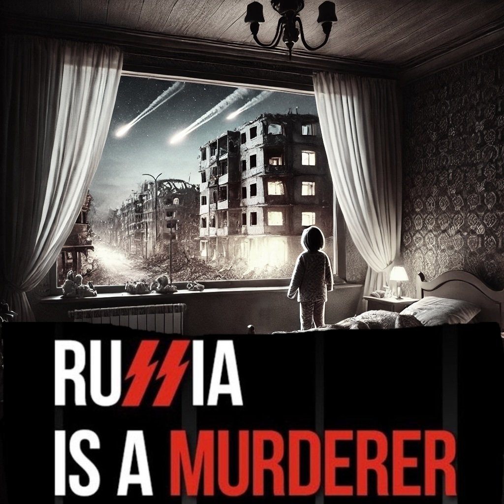 TainatoSir's tweet photo. I fucking hate Russia 🖕🏼
#ArmUkraineNow
#RussiaIsATerroristState 
#HelpUkraineToWinNow https://t.co/plCNCsJPtw