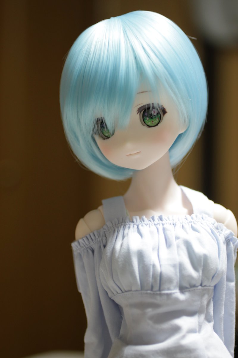 きだまる (@kidamaru_nv) on Twitter photo 