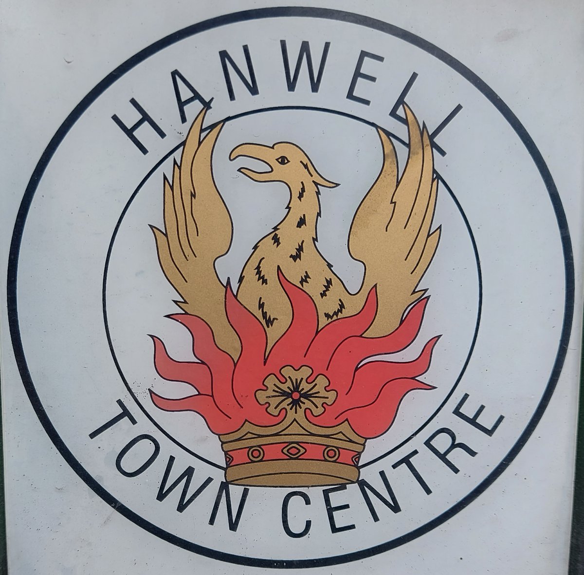 Want to find out about the history of #Hanwell? David Blackwell is showing a fascinating collection of books, maps and photos at Hanwell Library tomorrow, Saturday 5 July. Open 10am to 3pm and admission is free.