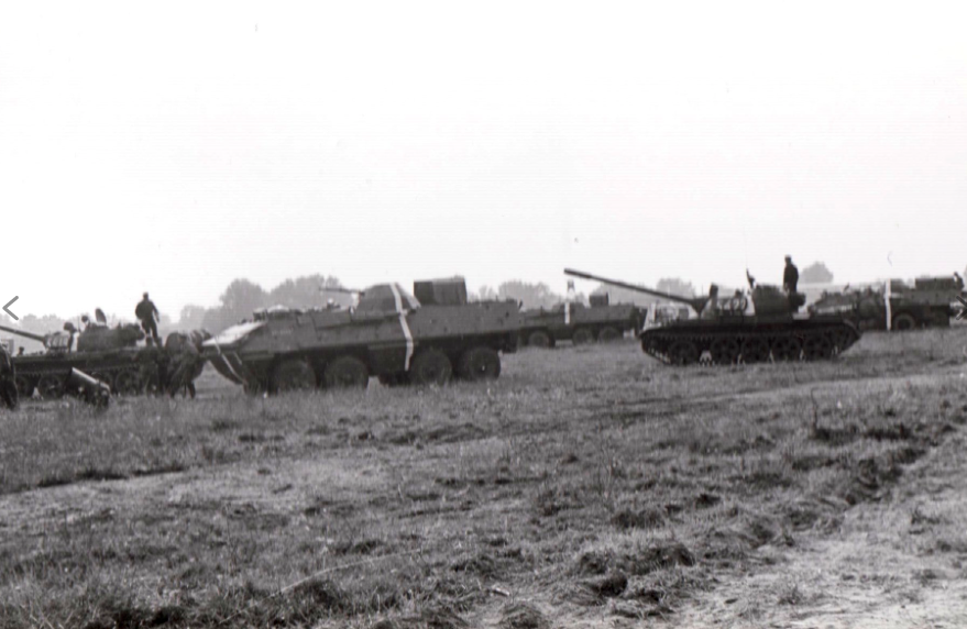 <a href="/foton_pl/">Foton</a> 42Pzmech