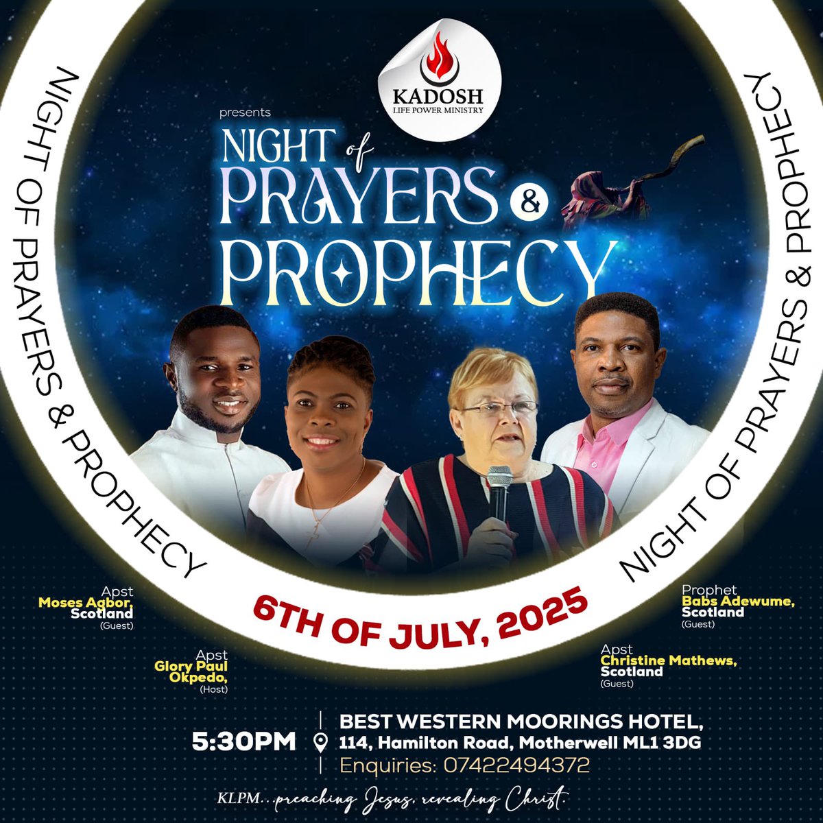 Lord we ask for mercy and Grace 🙏🏽🙏🏽