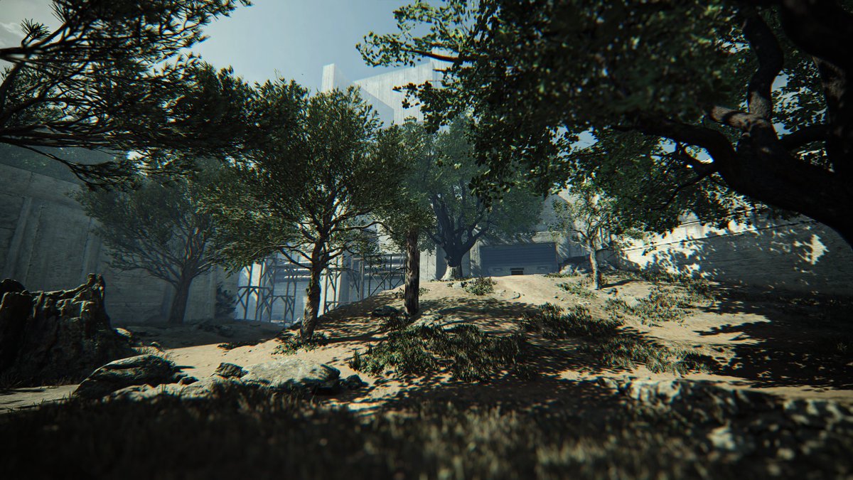 𝐅𝐚𝐧𝐚𝐭𝐢𝐜 tweet media