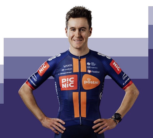 Boroughmuir High Sch (@boroughmuirhs) on Twitter photo Congratulations to former pupil (and 2 time SPOTY winner) Sean Flynn who has been selected as part of <a href="/picnicpostnl/">Team Picnic PostNL</a> team for the forthcoming Tour de France! What an achievement to take part in the greatest bike race in the world. Best of luck Sean, we'll be watching! Congratulations to former pupil (and 2 time SPOTY winner) Sean Flynn who has been selected as part of <a href="/picnicpostnl/">Team Picnic PostNL</a> team for the forthcoming Tour de France! What an achievement to take part in the greatest bike race in the world. Best of luck Sean, we'll be watching!