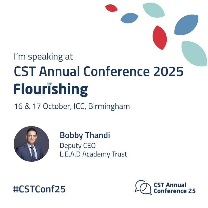 Bobby Thandi FCPFA (@btthandi) on Twitter photo 