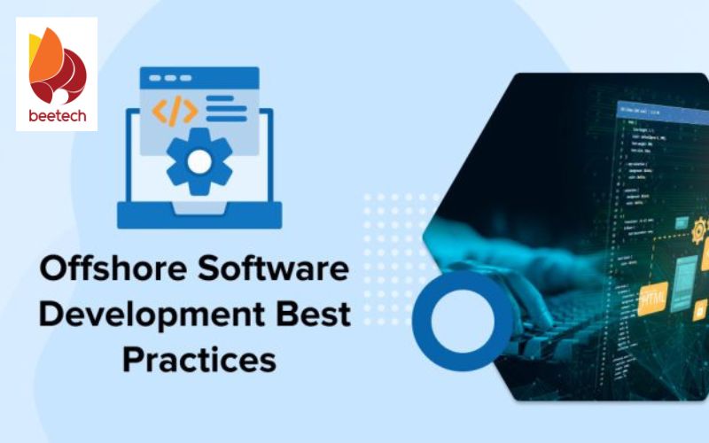 海外企業向けのソフトウェアアプリケーション開発プロセス
beetechsoft.com/ja/news-beetec…