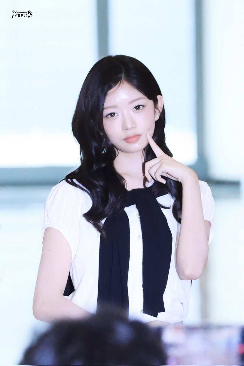 24K. 𝒞iyo, bell. tweet media