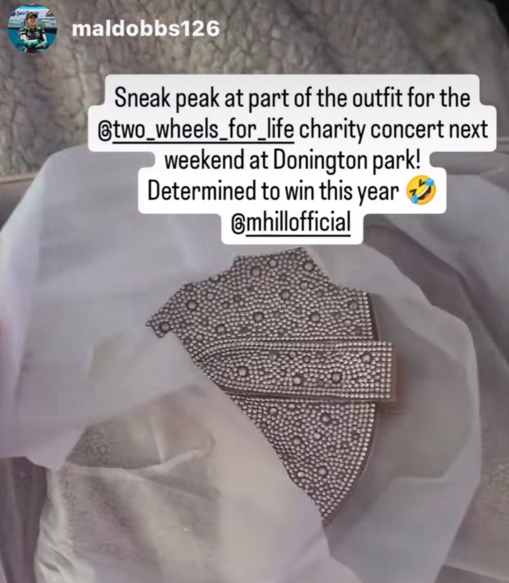 Michael Hill 🎤 tweet media