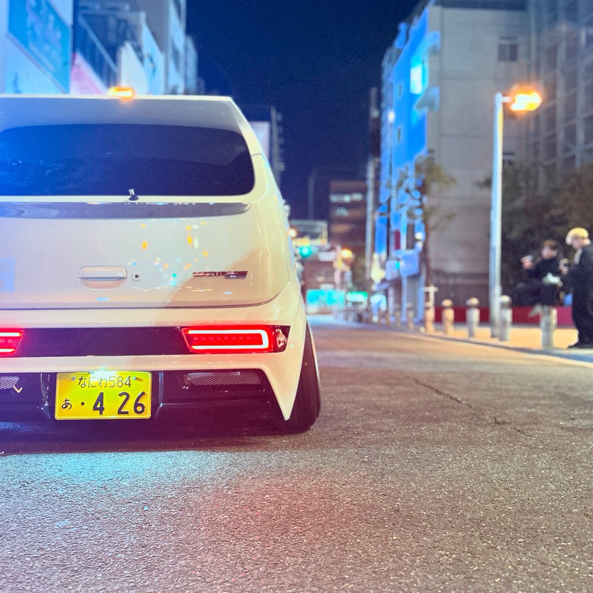 #私を知るきっかけとなった出来事を引用rtで教えてください覚えてなければ捏造でいいよ

便乗します
どんどん書いてくださいね✌️