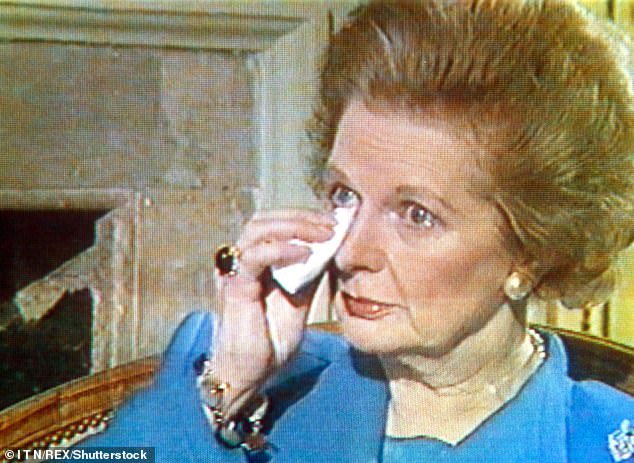 James Evison tweet media