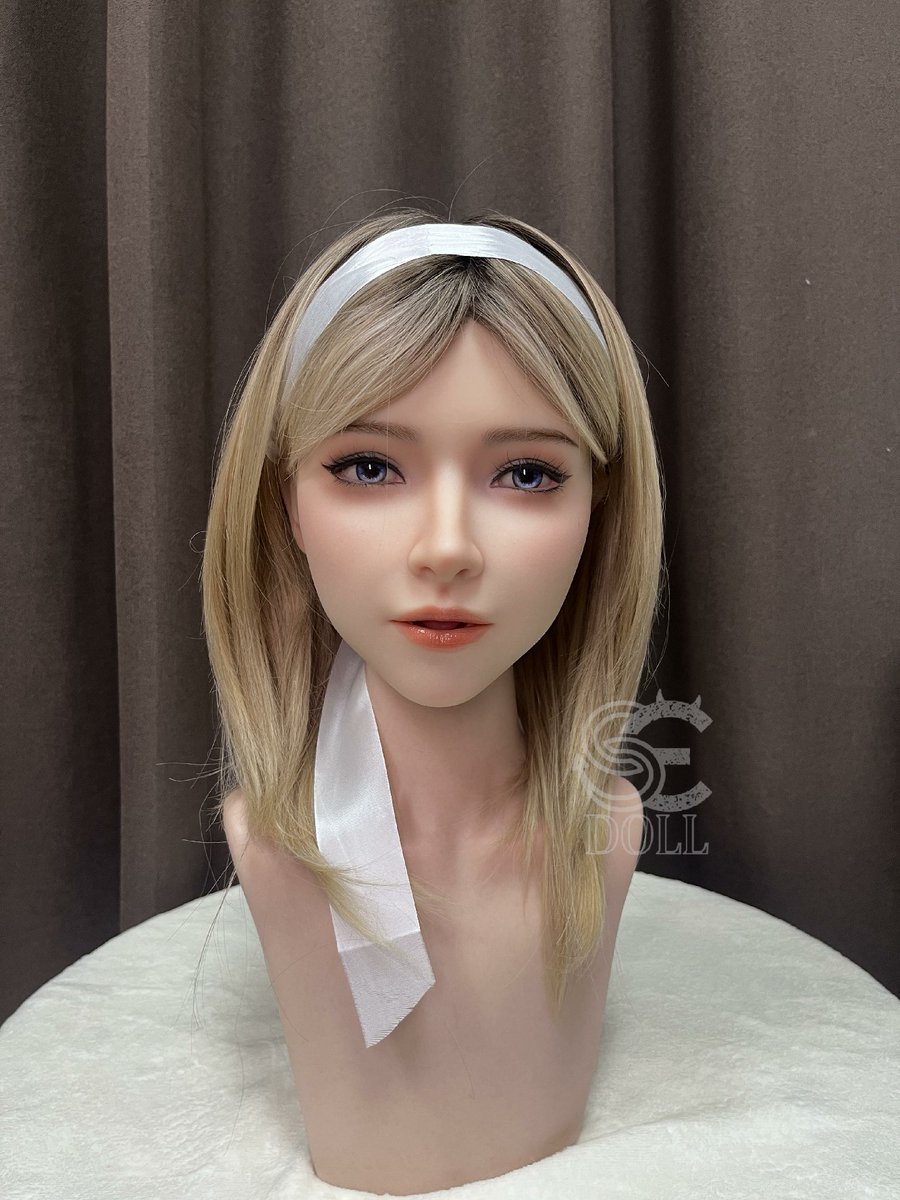 Omg look Annika sedoll 😍