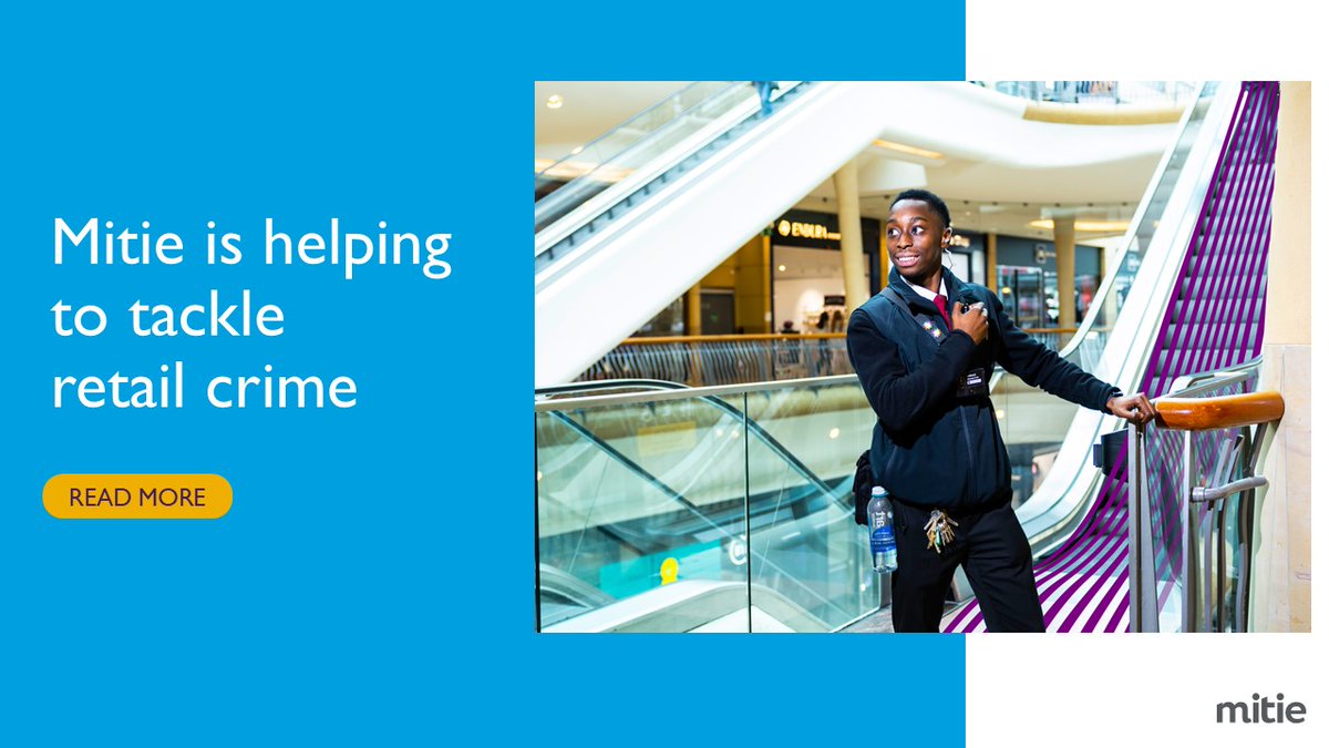 The Home Secretary has launched a nationwide blitz on town centre crime and anti-social behaviour as part of government’s Plan for Change.

Police, retailers and local councils will join forces across 500 town centres to help tackle crime on our high streets.