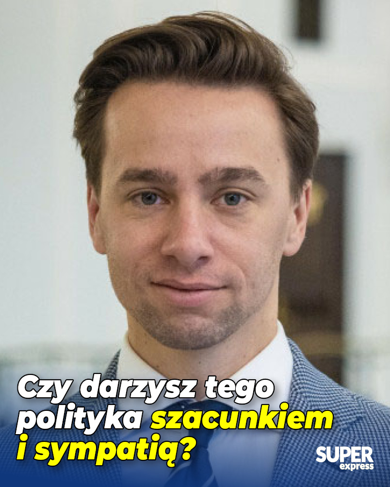 Super Express tweet media