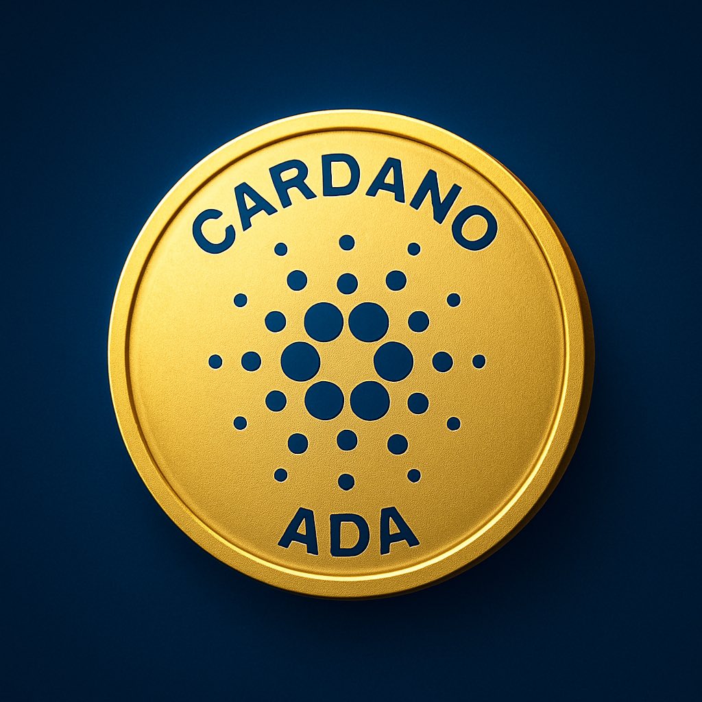 CardanoPL's tweet photo. Trwa budowa #Acropolis — nowego narzędzia, które ułatwi programistom tworzenie aplikacji w ekosystemie Cardano.

Dlaczego to ważne?
👉 Dotąd budowanie #DApps (aplikacji zdecentralizowanych) było skomplikowane.
👉 Acropolis upraszcza proces i pozwala działać szybciej.
👉 Więcej projektów = więcej możliwości dla użytkowników.

💡 W skrócie: Cardano otwiera się szerzej na nowych twórców i chce być miejscem, gdzie łatwo buduje się przyszłość #Web3.

📌 Obserwuj, bo #blockchain to nie tylko kryptowaluty — to ekosystem aplikacji, które mogą zmienić bankowość, internet i to, jak zarządzamy swoimi danymi.

#IOG #crypto #DeFi #innovation #developers #Acropolis #CardanoCommunity