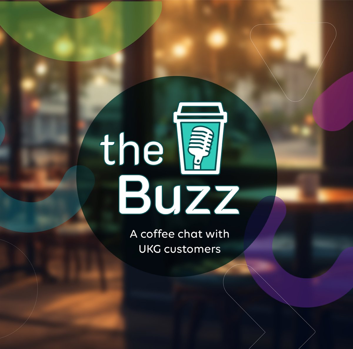 Ramit Tyagi tweet media