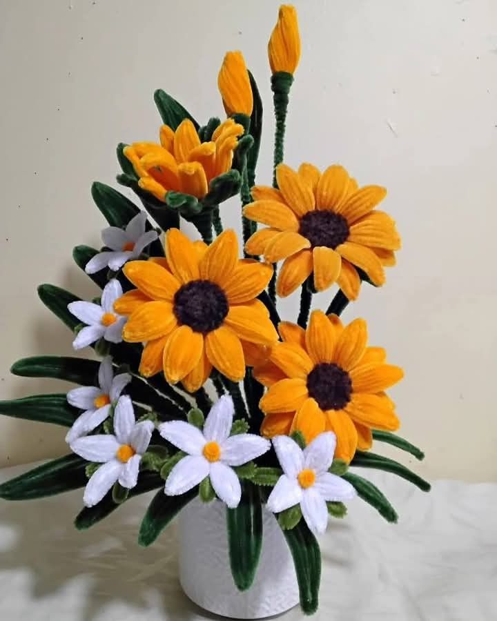 SUNFLOWER 🌻 tweet media