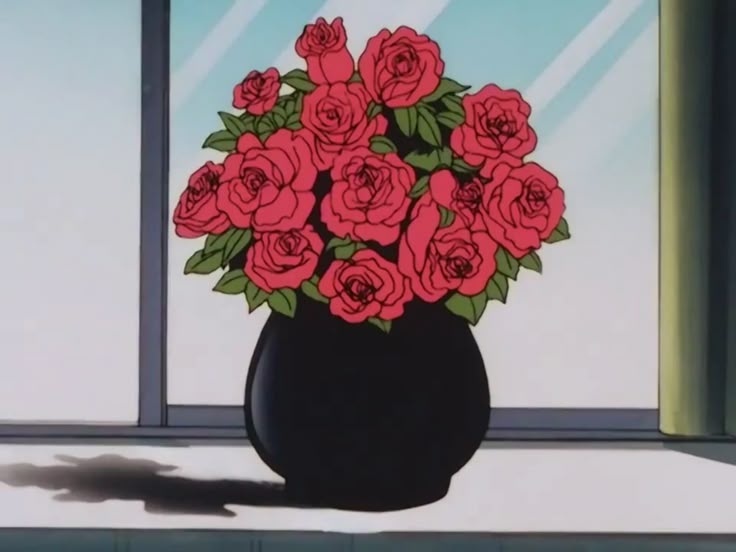 ClassicAnime_'s tweet image. 