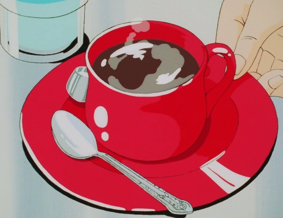ClassicAnime_'s tweet image. 