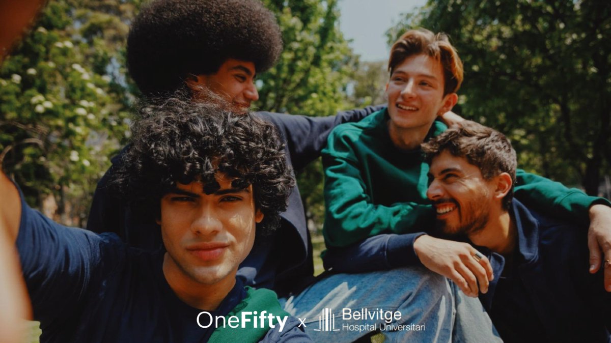 Hospital Universitari Bellvitge | HUB tweet media