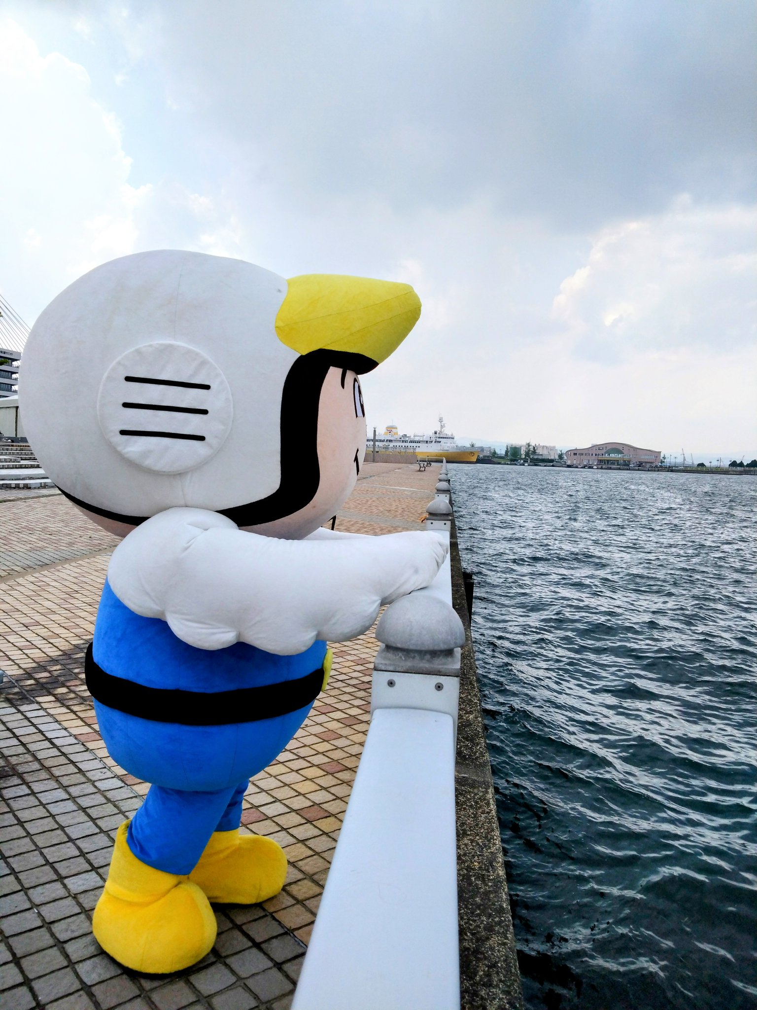 銀杯　青森県警察 青森県警察本部 on X: 