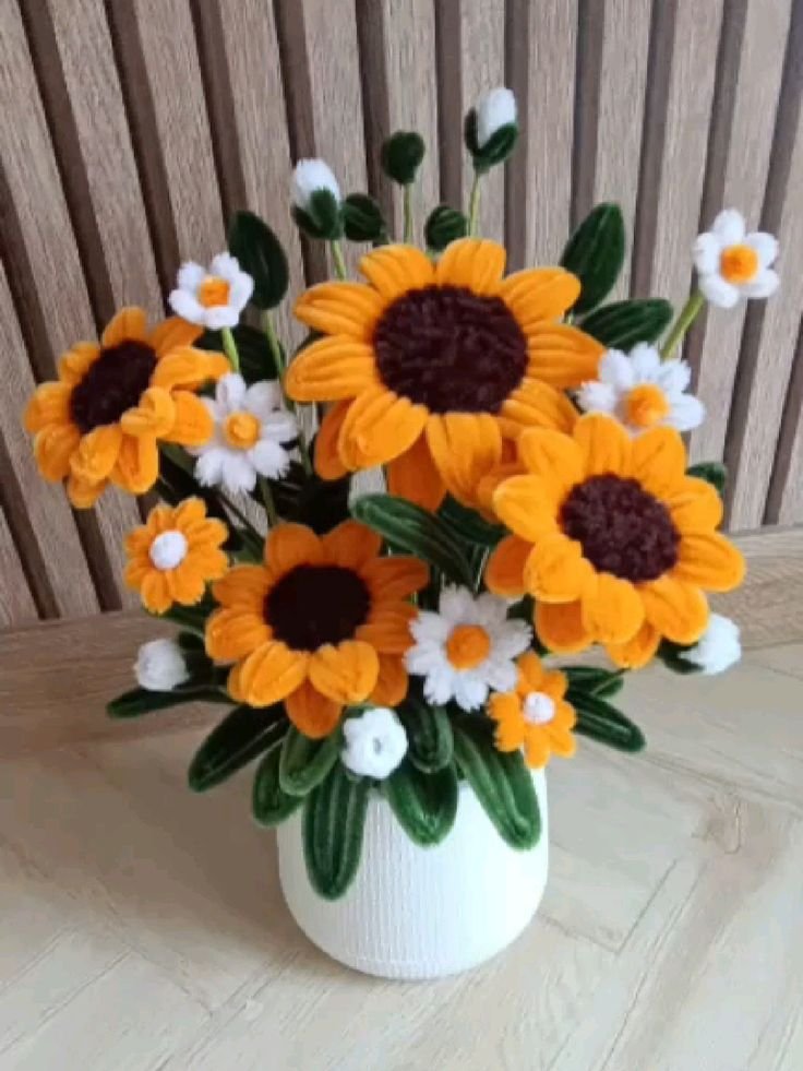 SUNFLOWER 🌻 (@sunflowerchives) on Twitter photo 