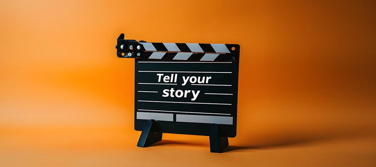 Why Visual Storytelling is the Secret Sauce to Engaging Gen Z and Gen Alpha in the Workplace.

#genz #genalpha #nextgeneration #futureproof #internalcomms #visualstorytelling #yourfuture #employeeengagement

buff.ly/NEekGzE