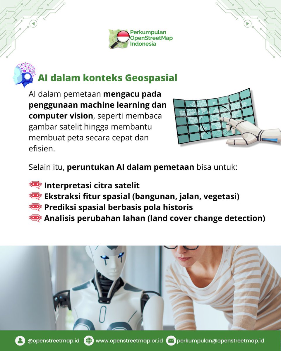 Tweet media two