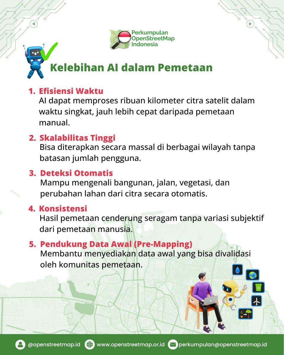 Tweet media three