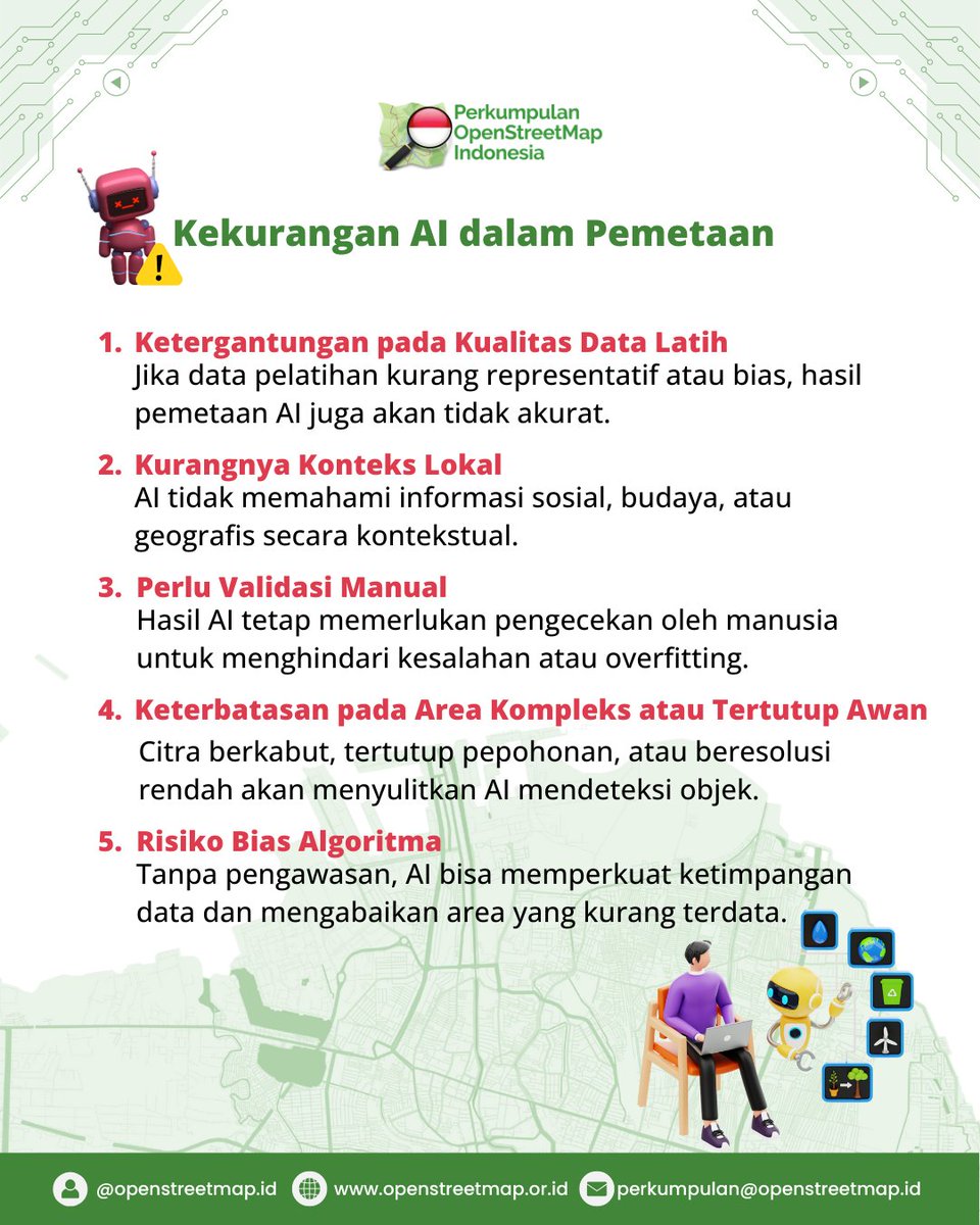 Tweet media four