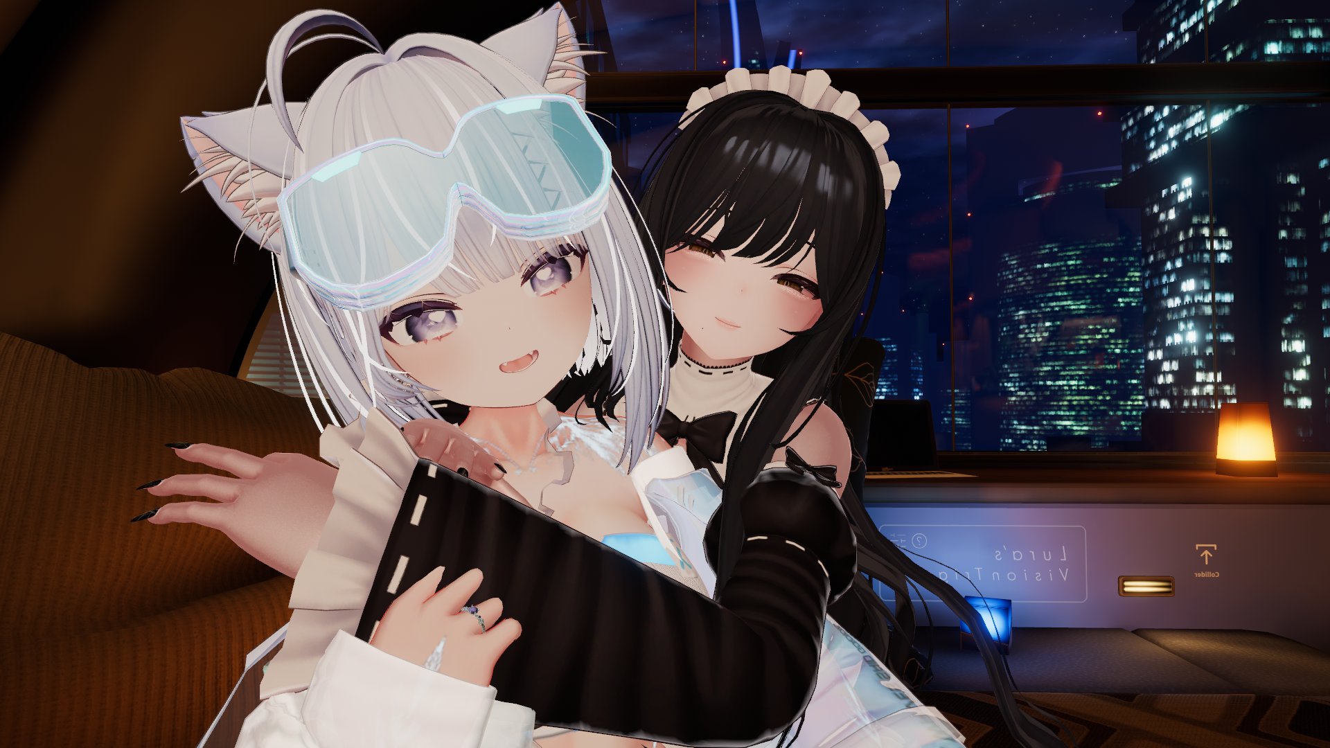 お客様確認ページ　　濃いラベンダー兎ちゃん いくらちゃん on X: 