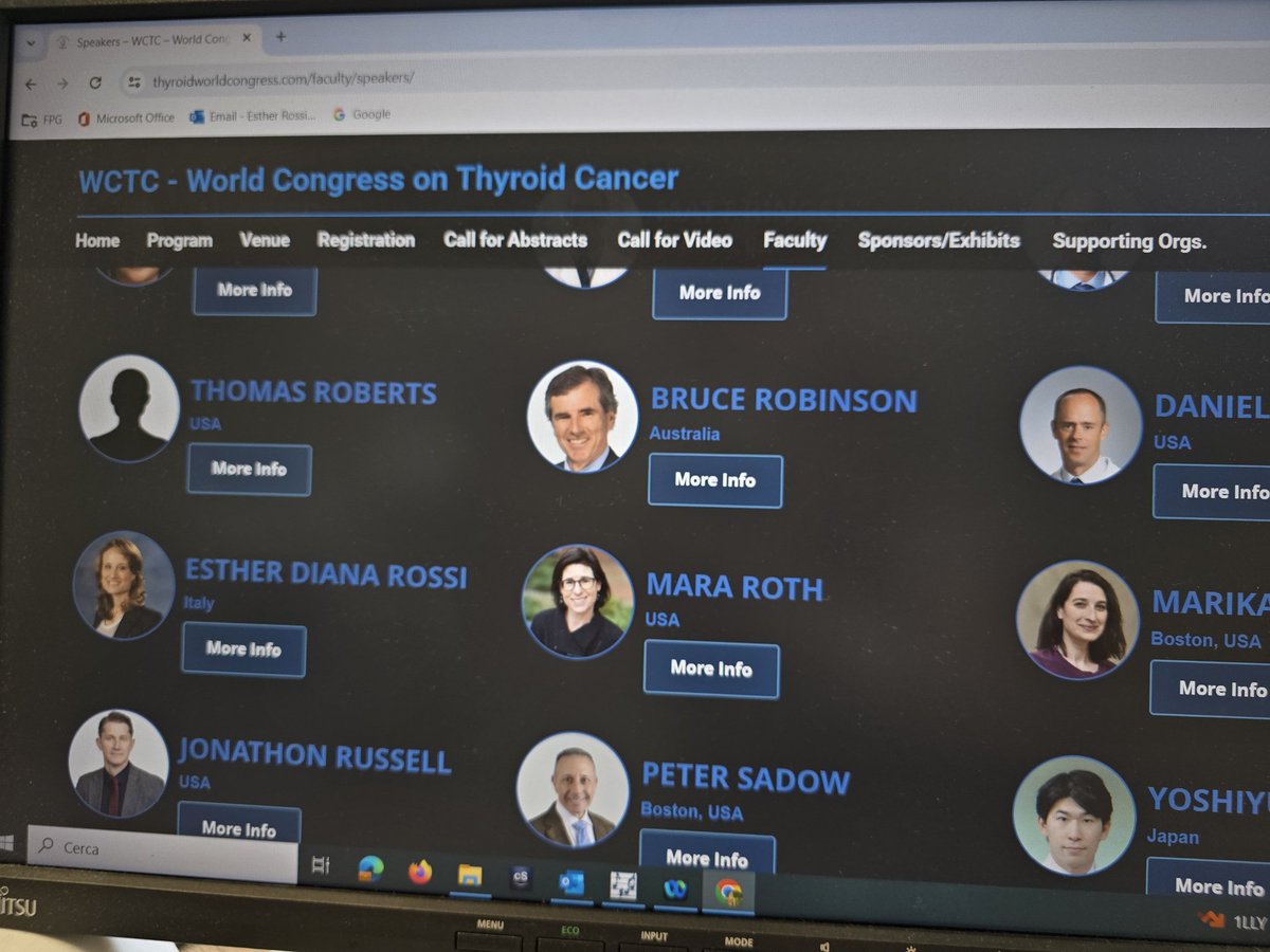 So excited 💜💜💜