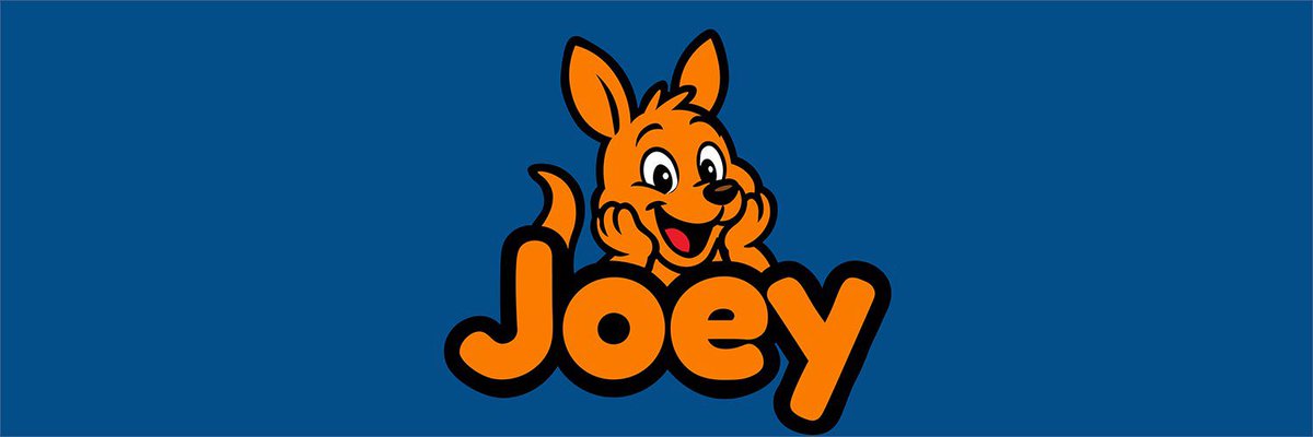 🚨 Big News, Famz🚨  
We're thrilled to announce our collaboration with <a href="/JoeyXRP_/">Joey_XRP</a> for the Joey's Universe Mint! 🦘  

Mint details:-
Price - FREE MINT
Date- July 9, 2025  
Supply- 1931 NFTs
  
📊 Powered by $JOEY  

Get ready, Famz 

Let's make this mint legendary!

$Joey $DCF