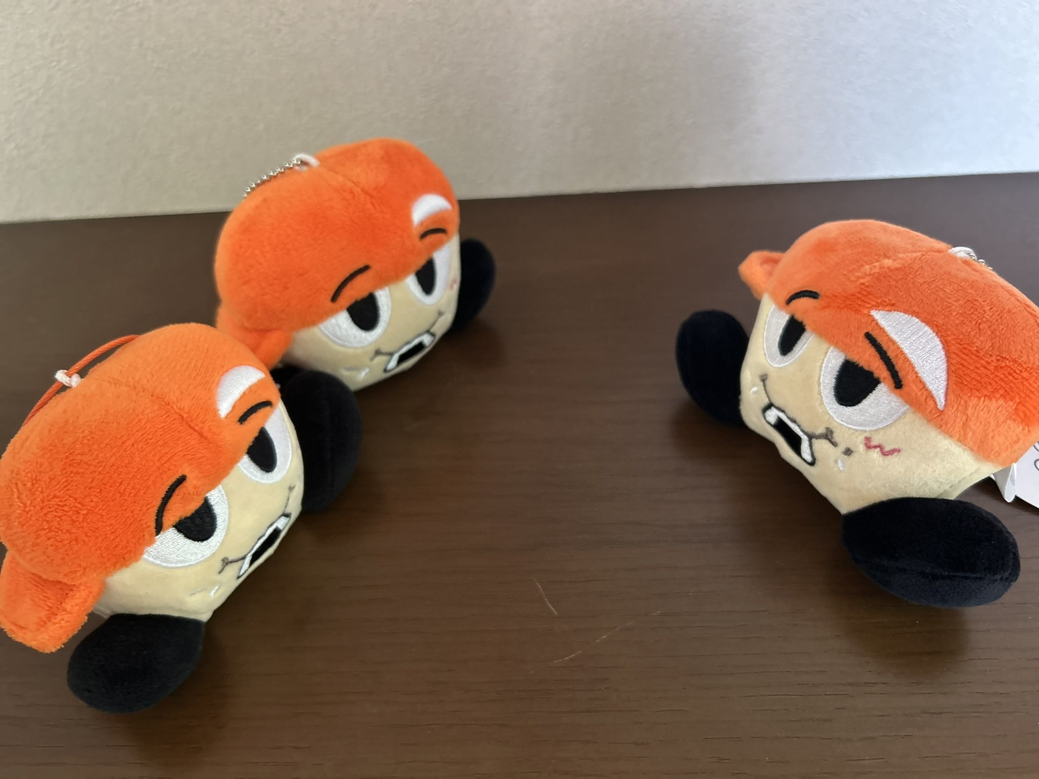 みよ.🧡🌈 on X: 