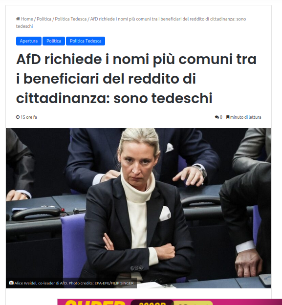 Raffaele Angius tweet media