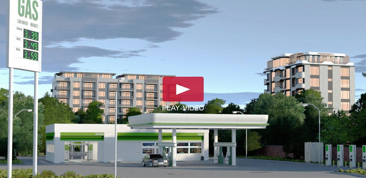immixVR's tweet photo. We had a privilege of working with #FranklinElectric Fueling Systems on an #innovative project (#EVO Interactive #Demo) that pushed the boundaries of Interactive #Technology. 

👉 Case Study - https://t.co/FzlHihIHuN  

#Animation, #3Dmodeling, #Interactive #Visualization #IMMIX https://t.co/VhUwWT7Jnp